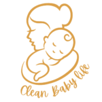 Clean Baby Life