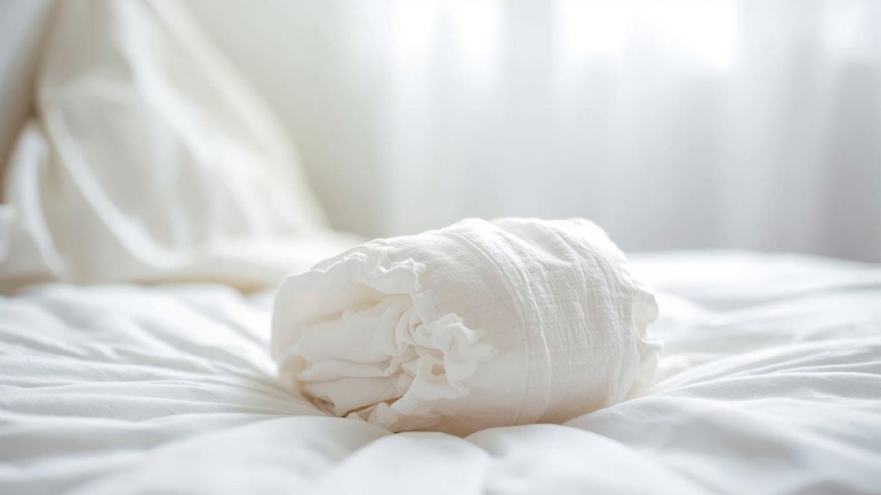 best non-toxic disposable diapers 2026