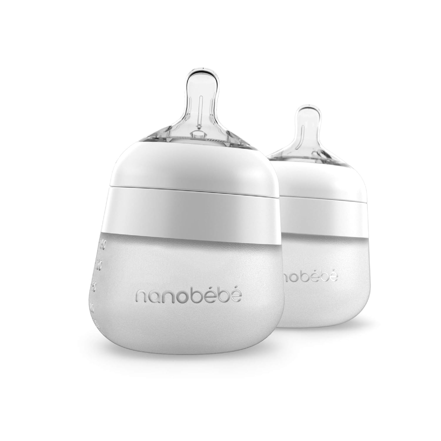 Best non toxic baby bottles of 2026